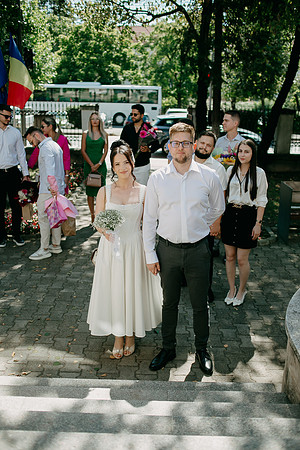 250828 - Zina&Catalin-1014
