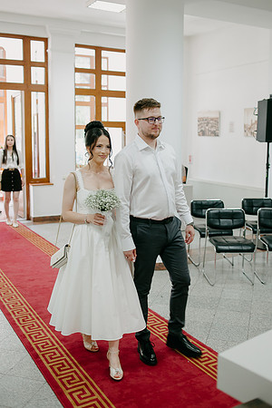 250828 - Zina&Catalin-1017