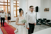 250828 - Zina&Catalin-1018