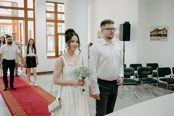 250828 - Zina&Catalin-1018