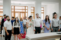 250828 - Zina&Catalin-1019