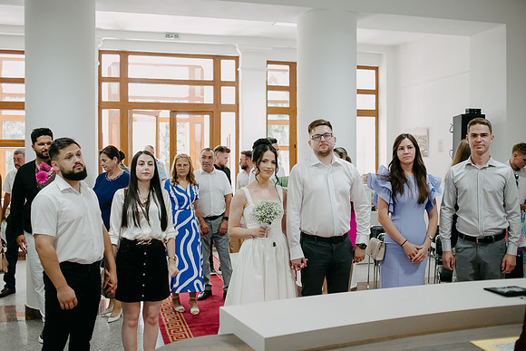 250828 - Zina&Catalin-1019