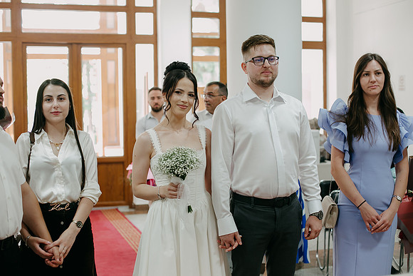 250828 - Zina&Catalin-1021