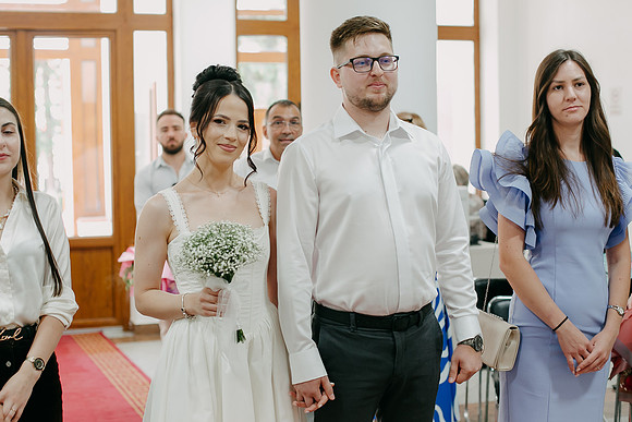 250828 - Zina&Catalin-1020