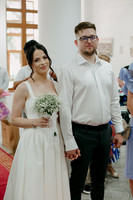 250828 - Zina&Catalin - starea civila