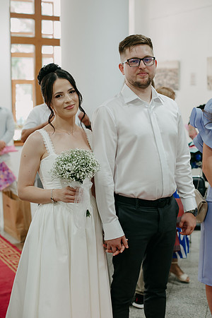 250828 - Zina&Catalin-1022