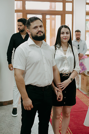 250828 - Zina&Catalin-1024