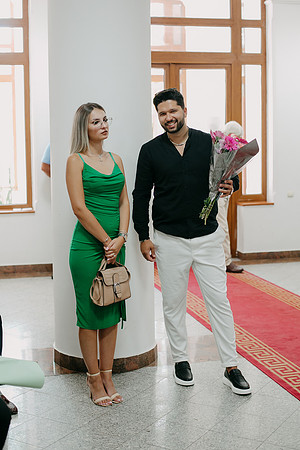 250828 - Zina&Catalin-1027