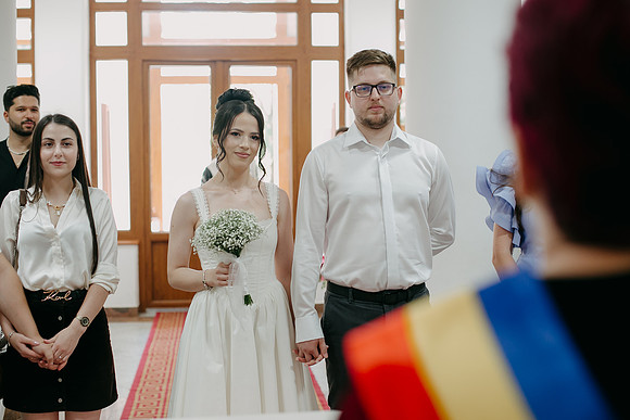 250828 - Zina&Catalin-1025