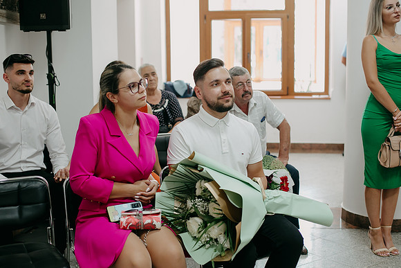 250828 - Zina&Catalin-1026