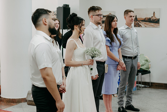 250828 - Zina&Catalin-1028
