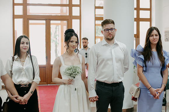 250828 - Zina&Catalin-1029