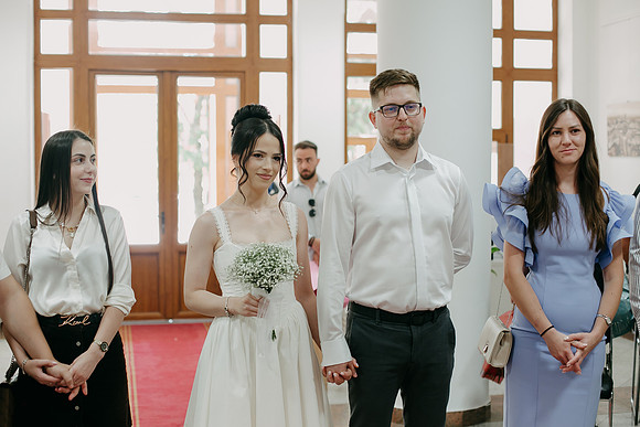 250828 - Zina&Catalin-1030