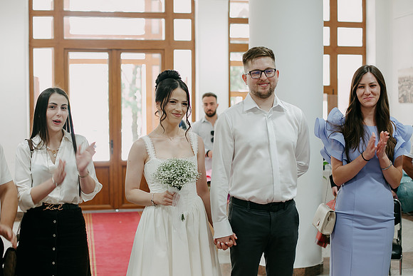 250828 - Zina&Catalin-1031
