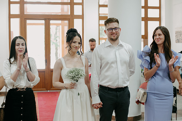 250828 - Zina&Catalin-1032