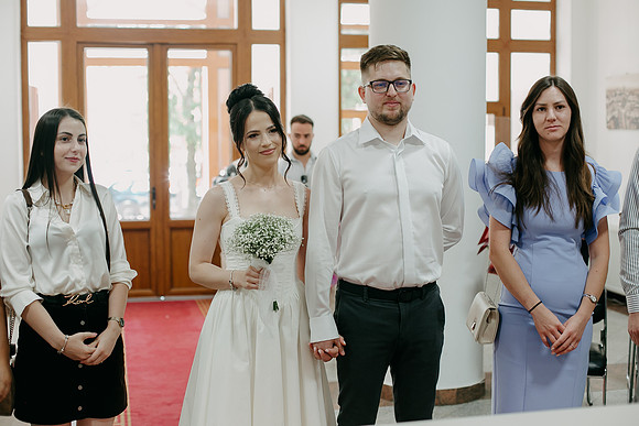 250828 - Zina&Catalin-1034