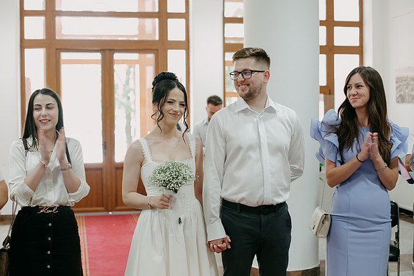 250828 - Zina&Catalin-1033
