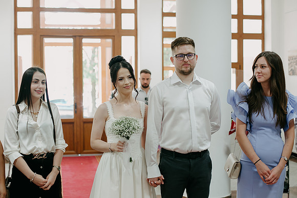 250828 - Zina&Catalin-1035