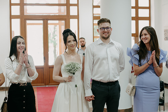 250828 - Zina&Catalin-1037