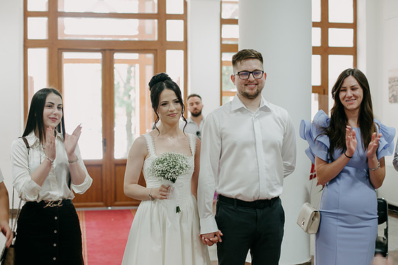 250828 - Zina&Catalin-1036