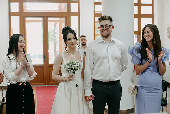250828 - Zina&Catalin-1038
