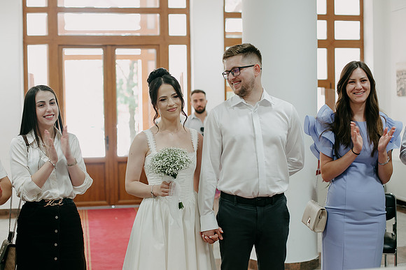 250828 - Zina&Catalin-1039