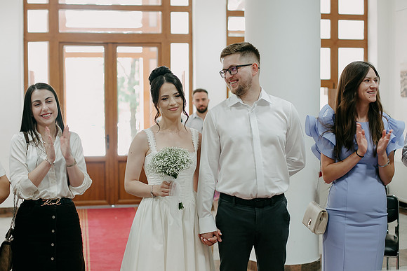 250828 - Zina&Catalin-1040