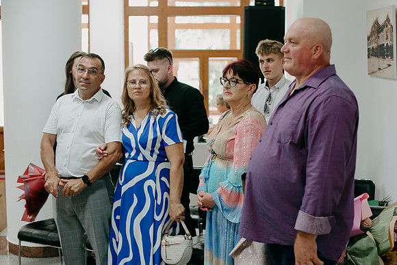 250828 - Zina&Catalin-1041