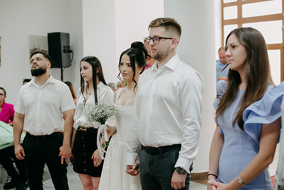 250828 - Zina&Catalin-1043