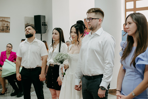 250828 - Zina&Catalin-1044