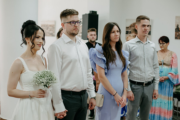 250828 - Zina&Catalin-1045