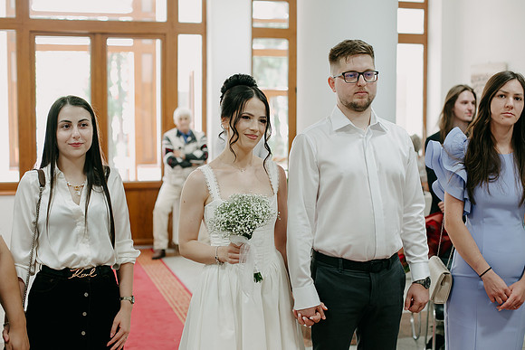 250828 - Zina&Catalin-1046