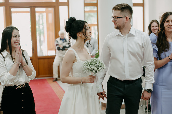 250828 - Zina&Catalin-1048