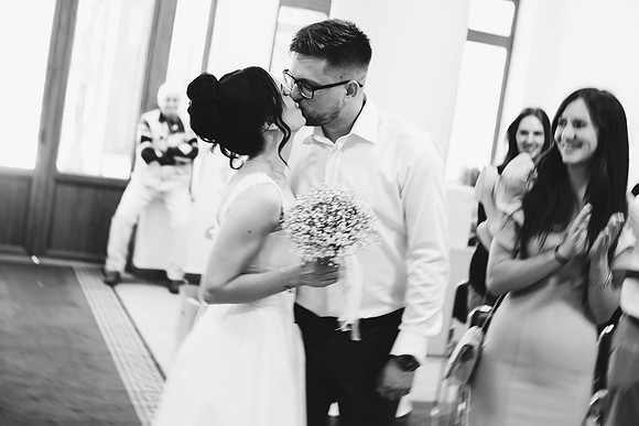 250828 - Zina&Catalin-1051