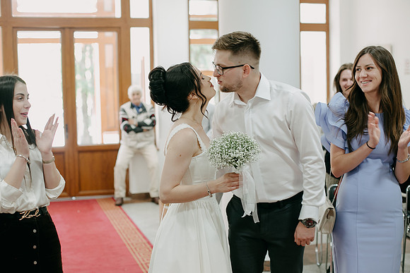 250828 - Zina&Catalin-1049