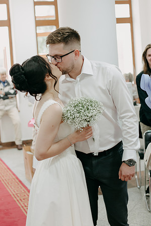 250828 - Zina&Catalin-1052