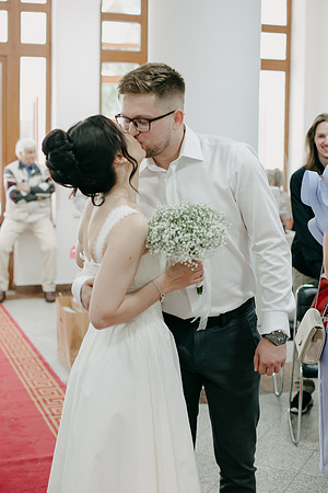 250828 - Zina&Catalin-1053