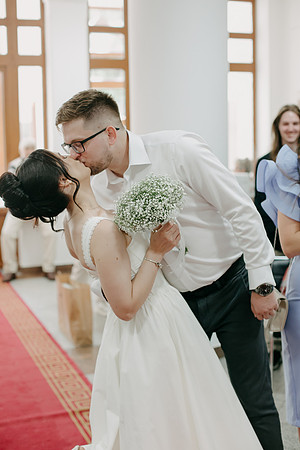 250828 - Zina&Catalin-1054
