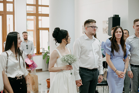 250828 - Zina&Catalin-1055