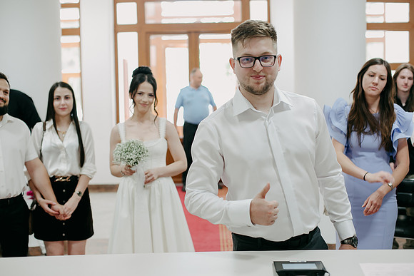 250828 - Zina&Catalin-1059