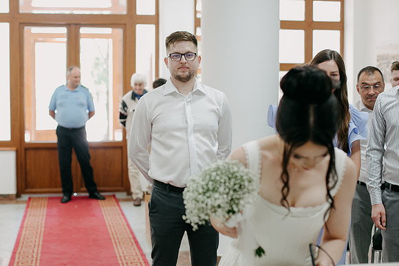 250828 - Zina&Catalin-1064