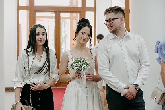 250828 - Zina&Catalin-1070