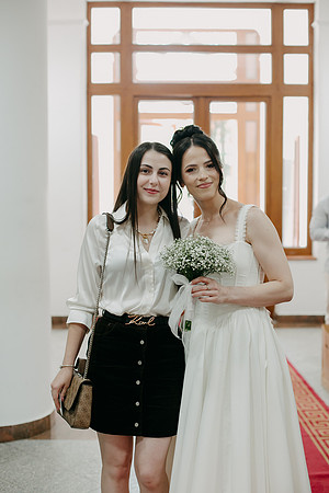 250828 - Zina&Catalin-1072