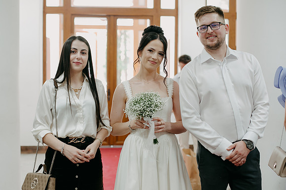 250828 - Zina&Catalin-1071