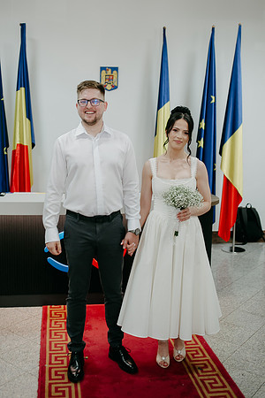 250828 - Zina&Catalin-1074