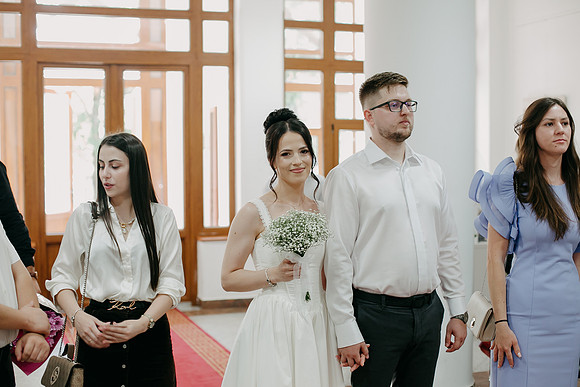 250828 - Zina&Catalin-1073