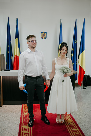 250828 - Zina&Catalin-1075