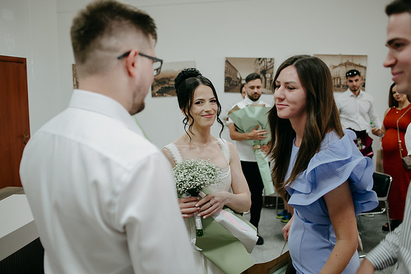 250828 - Zina&Catalin-1076