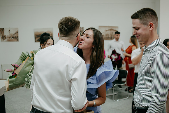 250828 - Zina&Catalin-1077