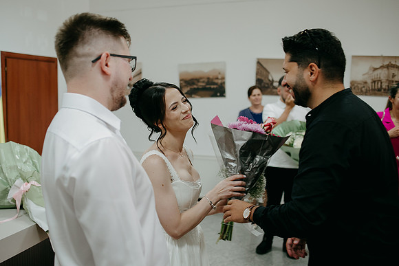 250828 - Zina&Catalin-1078